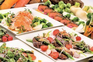 小学生ディナーが1,000円母の日はお母さん特別料金も