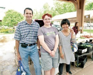 中3～高校2年生を対象に5月15日に高校留学説明会