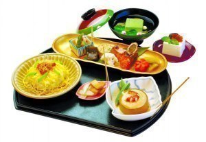 シェフの卵たちが 16日に出張レストラン