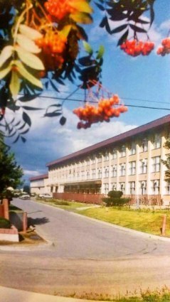 永南中卒のS48・49年生まれ、連絡ください