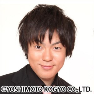 ウーマン村本がやってくる！一人、ひたすら喋る90分