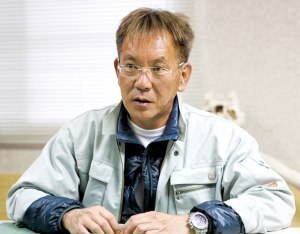 日々の学びを地域へ発信土日に短大フェスティバル