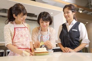 ハロウィン褒められメニューお友達と作ってみない？