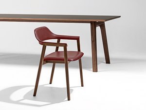 マルシェやカフェが登場あすより記念フェスタ