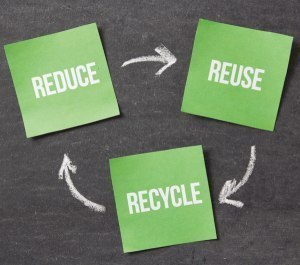 覗いてみよう旭川の3R17日にバスツアー