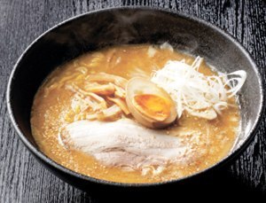 第9弾「究麺十兵衛」 オープン