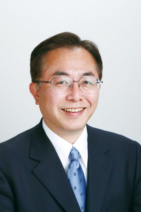 老後の資産形成テーマに 11月にFPフォーラム