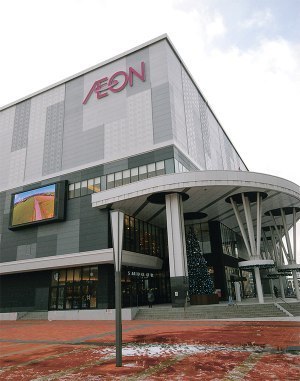 米国のビッグイベントが上陸 3日間ブラックフライデー