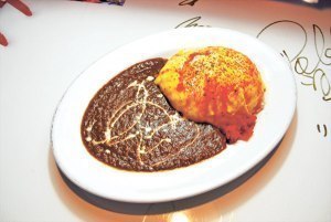 お歳暮選びにもぴったり 冬の地場産フェア