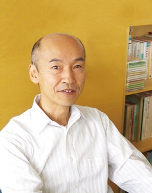 未来のための賢い選択 スマートハウスの講習会