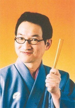 落語家の春風亭昇太さんや 医師の鎌田實さんらを迎えて