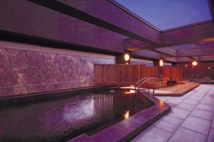 急に思い立っても大丈夫! 金曜夜からデートプラン