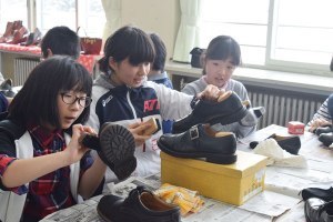 やりたいことってなに？未来を選ぶヒントを教える