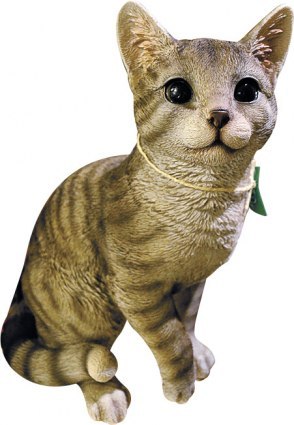 猫の日プチ企画。旭川で猫にちなんだ催し5つ探しました