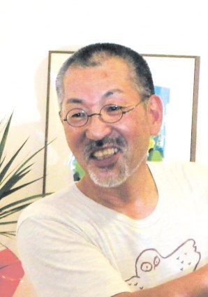 緑道サテライトキャンパスで4月から月イチ連続講座