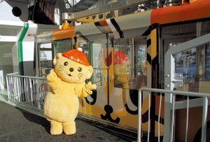 GWいっぱい春スキーが楽しめる♪黒岳春の雪まつり