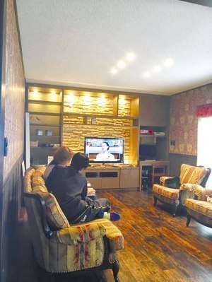 賃貸だってOK!服を着替えるように部屋も着せ替えよう