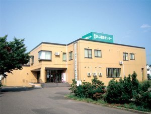 24才の私が考えるがん検診【第3回(最終回)】