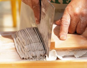 7月31日は幌加内そばの日