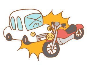 3日間で5件も！道内での交通死亡事故