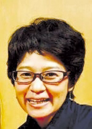 体育会系の部活をがんばる中高生のための栄養学講座