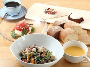 深川でどんぶりを食べよう新米当たるスタンプラリーも