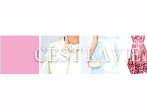フォーマルセール8月6日(日)まで