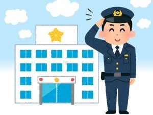 マナー、ルールを守って！自己防衛の安全運転を