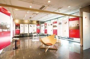 家具づくりの魅力伝える49周年記念フェスタ