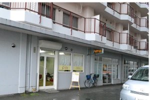 「金糸雀」読める？カラーリング自慢の美容室が開店