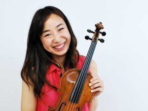 29日にピアノトリオが結成後初のリサイタル