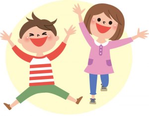 「川崎病」など、子供の心身の発達を学ぶフォーラム