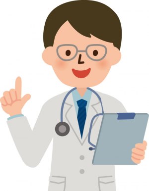 「つらくない大腸検査」専門医が詳しく解説