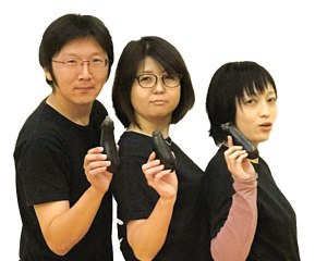 月刊まち便り2017【11月】今回紹介するのはこのまち！