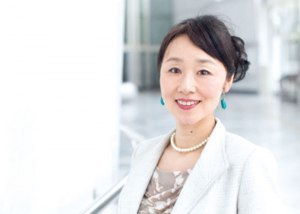 外国人観光客の「困った」あなたがサポートできるかも