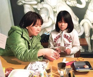 冬休みの宿題終わっていない君へ