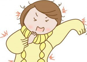 冬の嫌われ者だけど静電気のおもしろ実験