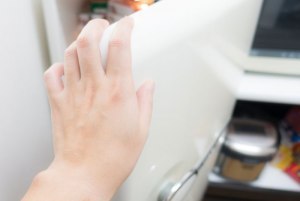 捨てずに生かして!旭川版フードバンク