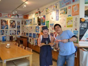 たばこをテーマに企画展垣間みえる時代背景