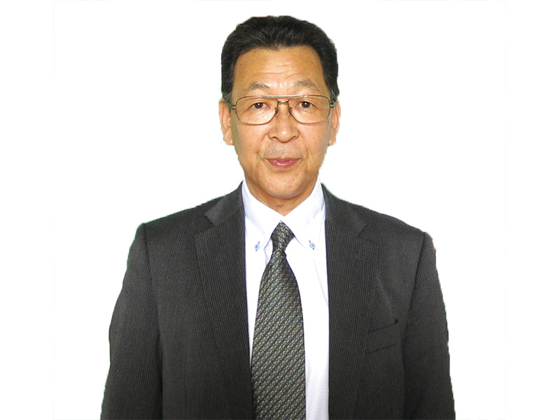 大雪山ツアーズ(株)専務取締役　宍戸重之さん<br /><br />
先月末には総会やセミナーを行い、気合い十分。「みなさんが長期滞在できるような、クオリティの高い商品を提供します！」