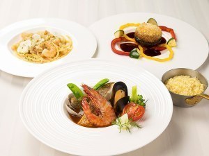 13周年の感謝を込めて、ランチとディナーが30％引き