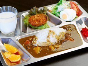 海軍カレー