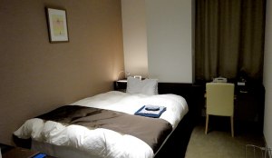 25周年で館内リニューアル最大半額の特別プランも