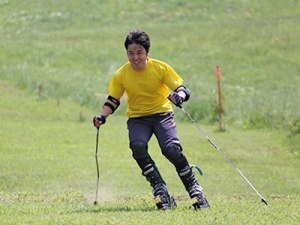 月刊まち便り【7月】今回紹介するのはこのまち！