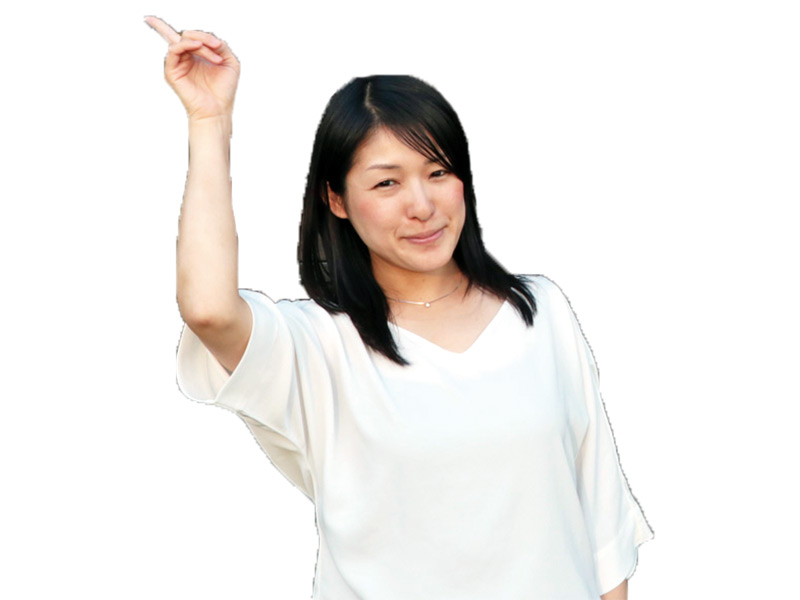 藤田美緒さん<br /><br />
この夏も中心地に新たな飲食店が数軒オープンしたそう。「富良野を訪れる方がまちなかを回遊し、いっしょに賑わいを作ってもらえたらうれしいです」