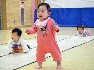 比布町で「どうほくフェスタ」農作物販売や子供向け企画も