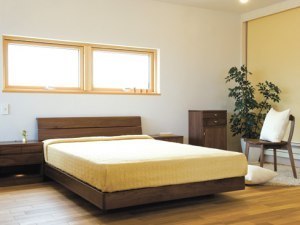 ずっと使えるお気に入りを探して 24回目の家具めぐり