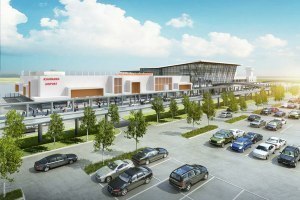 13・14日に「農場マルシェ in 旭川空港」