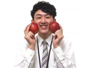 月刊まち便り【10月】今回紹介するのはこのまち！