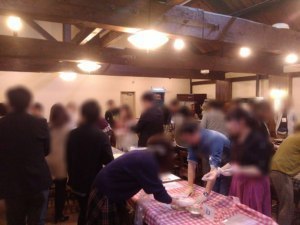 10組のカップルが誕生!! 婚活イベント結果報告